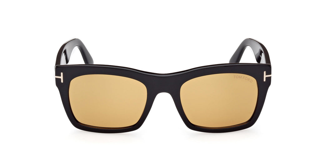 Tom Ford Nico-02 TF1062