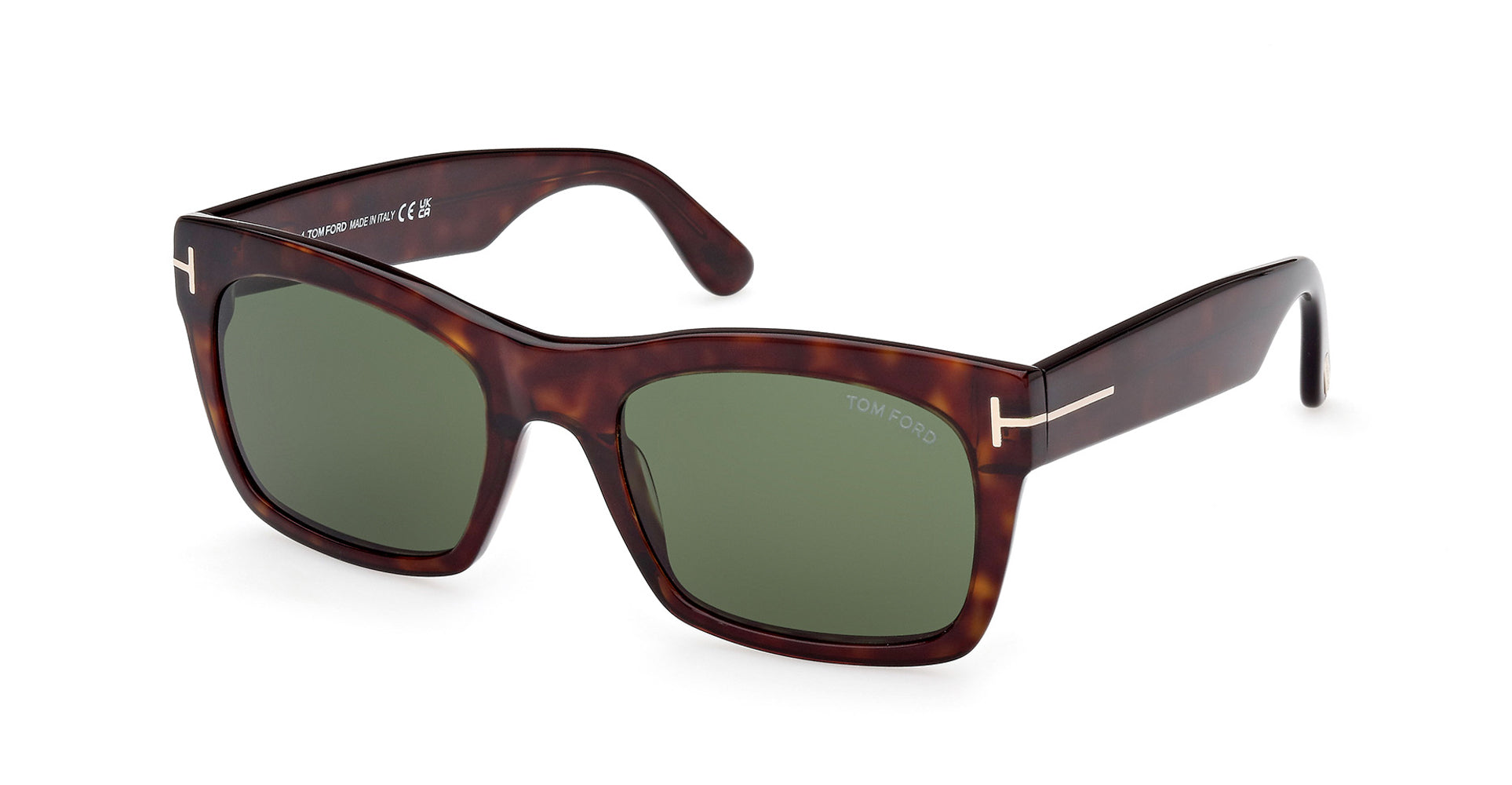 Tom Ford Nico-02 TF1062