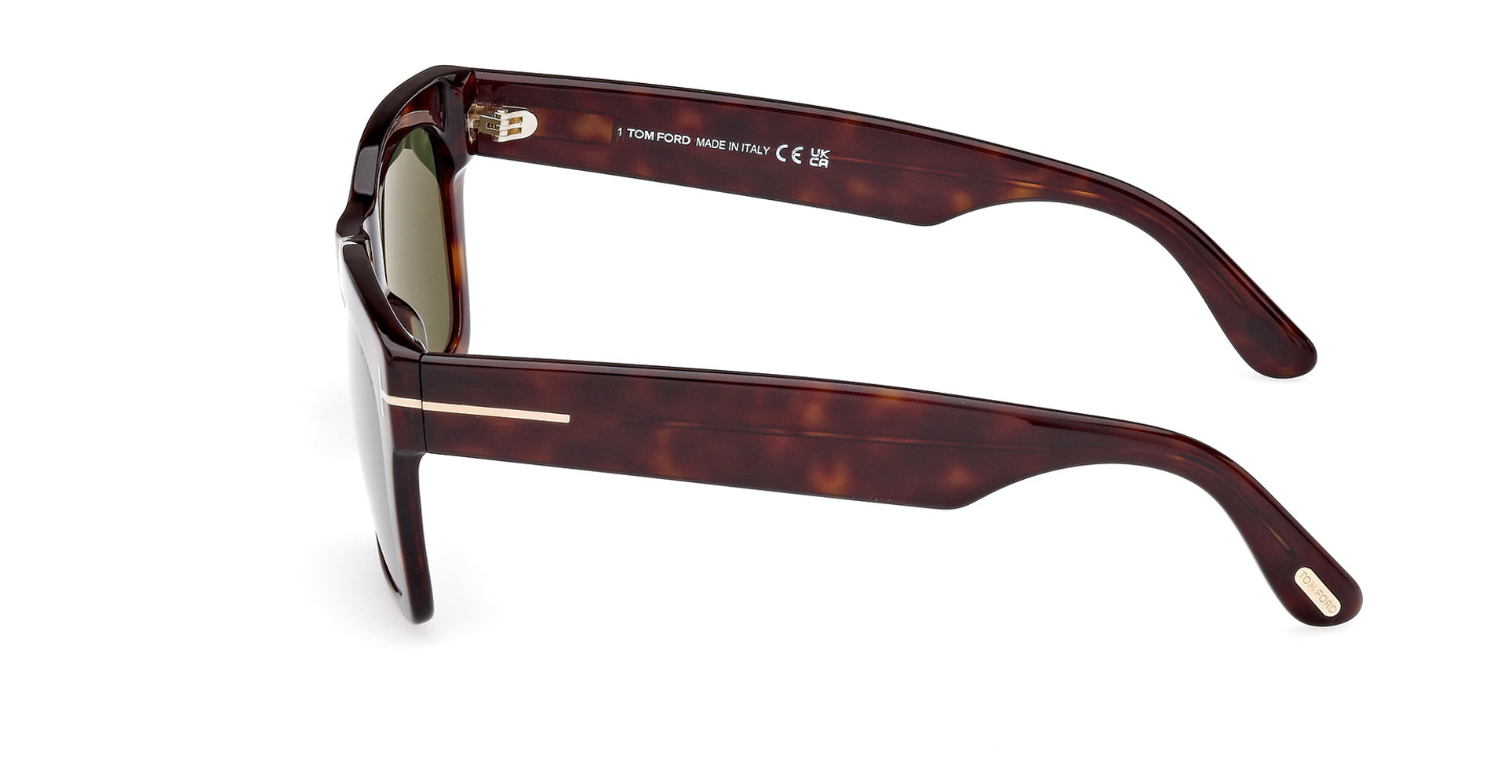 Tom Ford Nico-02 TF1062