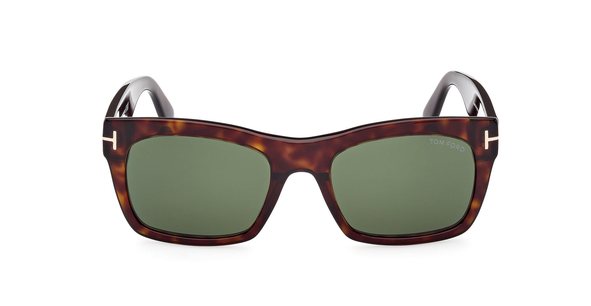 Tom Ford Nico-02 TF1062