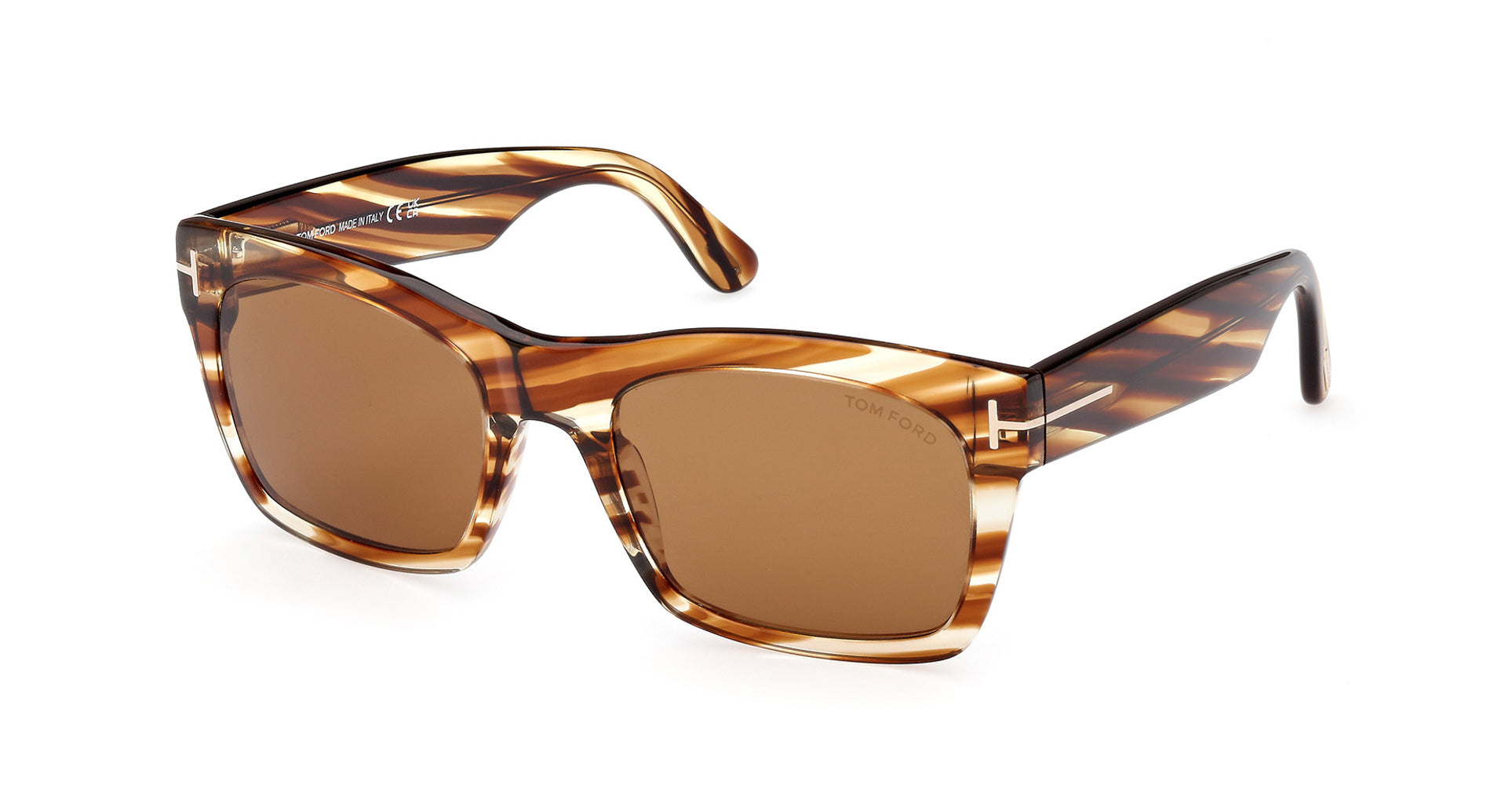 Tom Ford Nico-02 TF1062