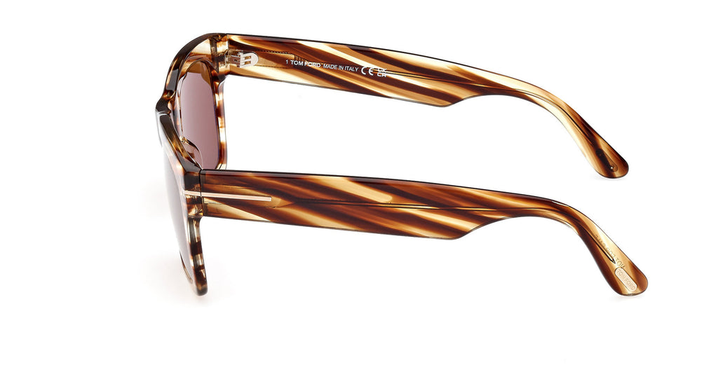 Tom Ford Nico-02 TF1062