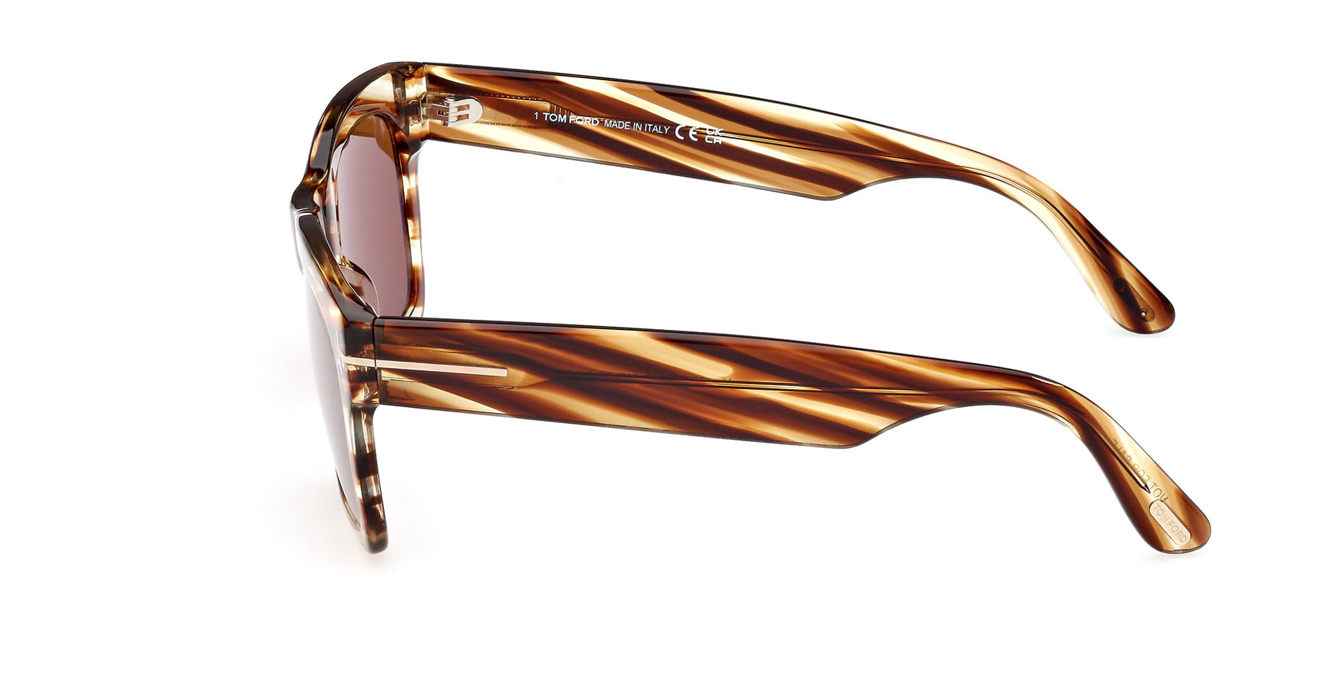 Tom Ford Nico-02 TF1062