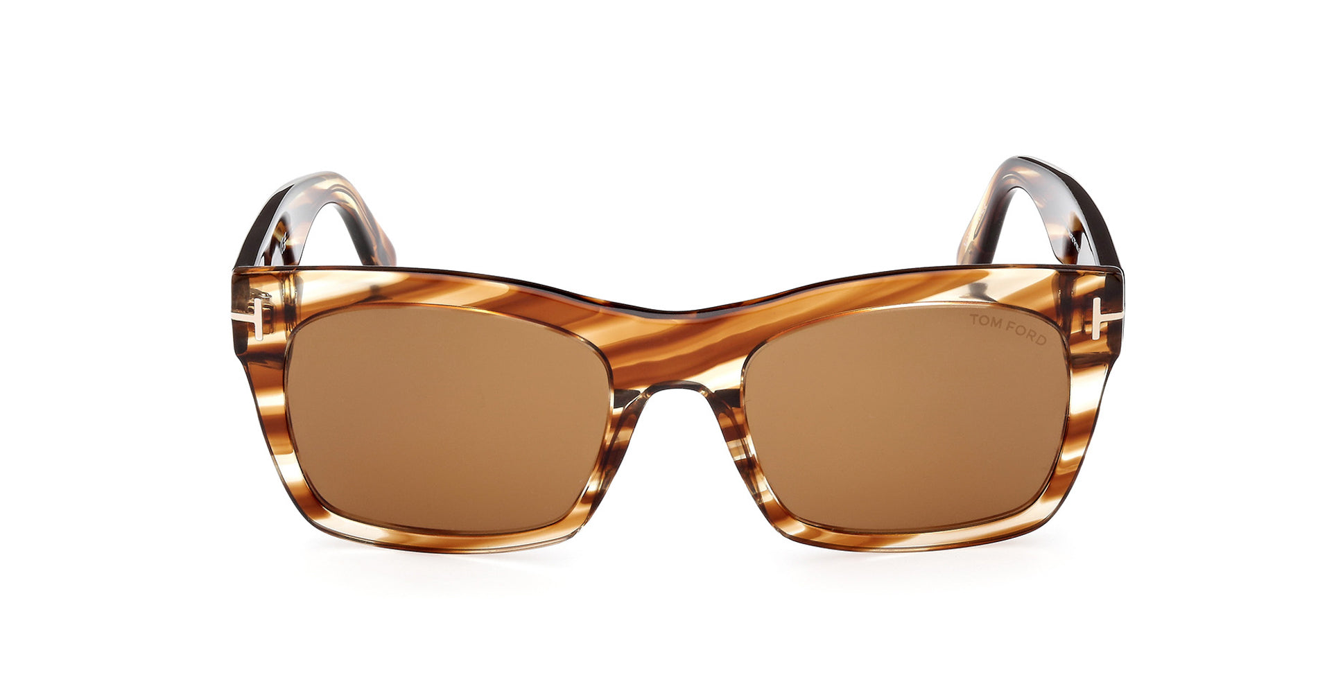 Tom Ford Nico-02 TF1062