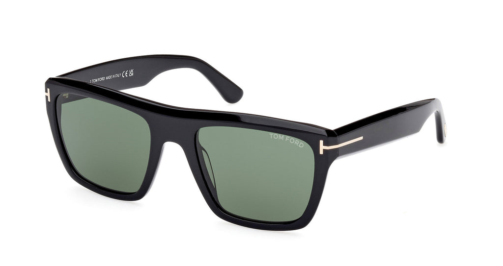 Tom Ford Alberto TF1077