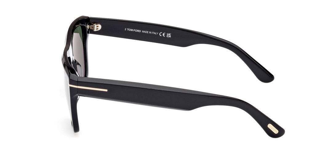 Tom Ford Alberto TF1077