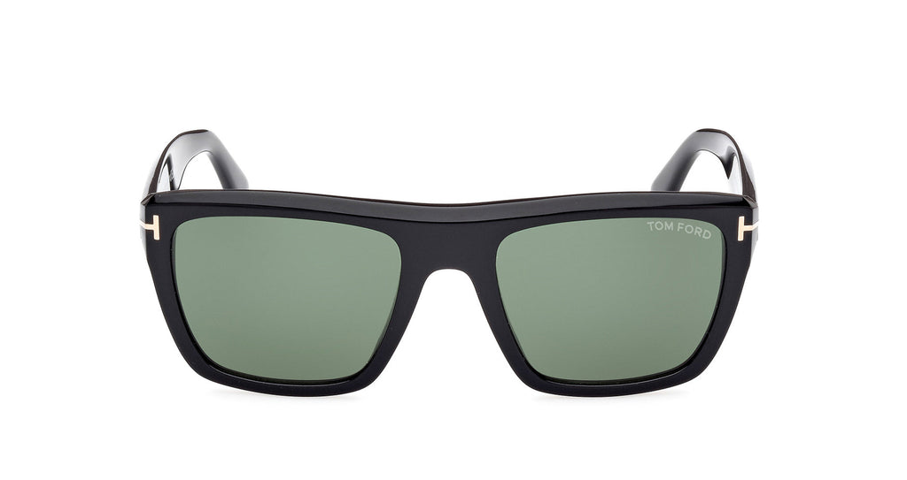 Tom Ford Alberto TF1077
