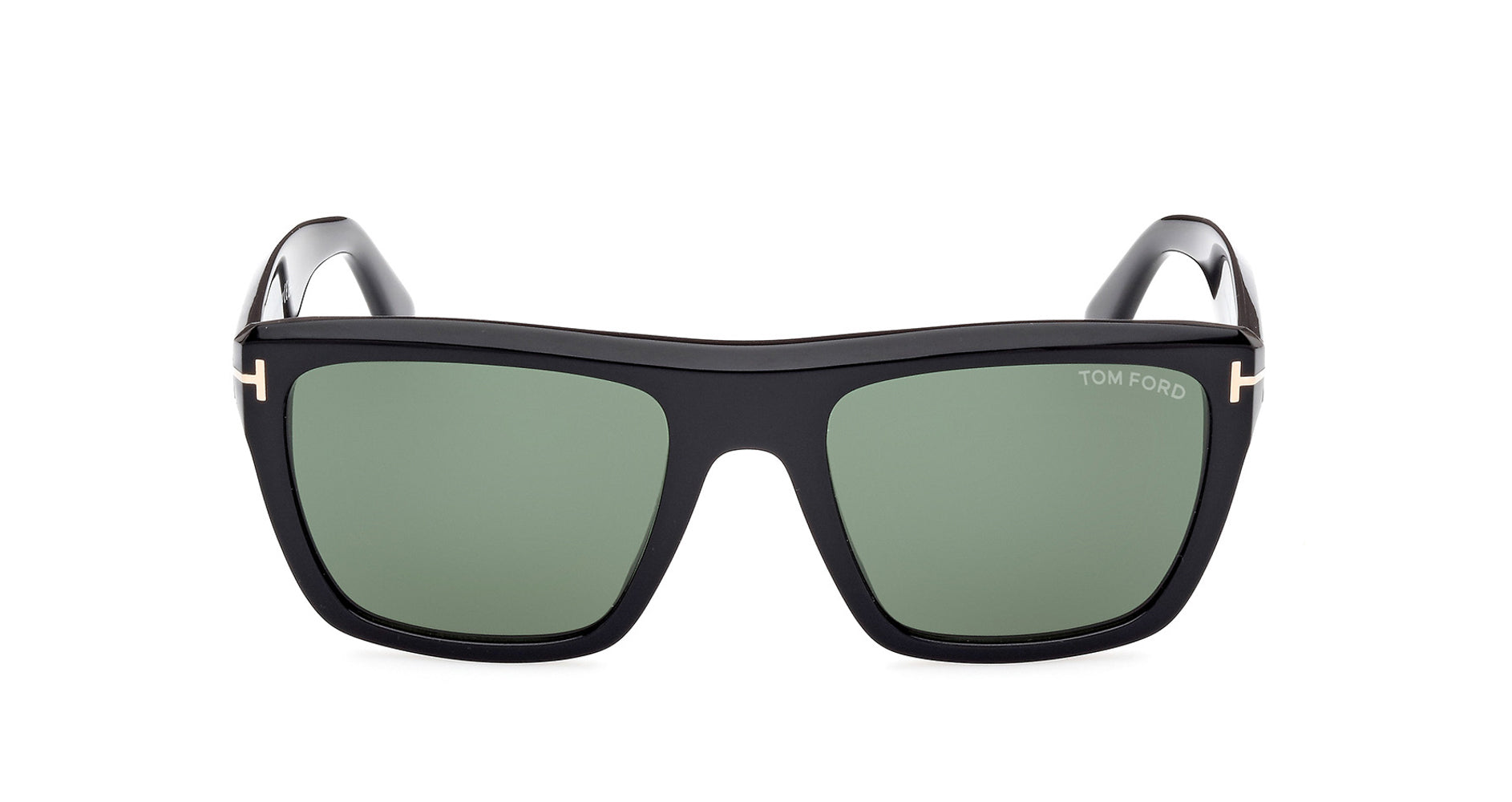 Tom Ford Alberto TF1077