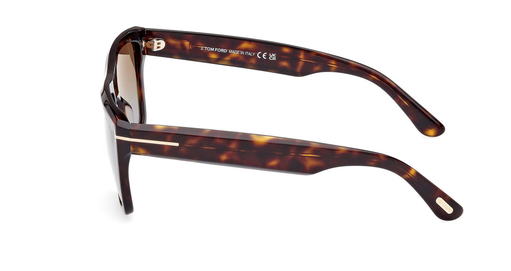Tom Ford Alberto TF1077