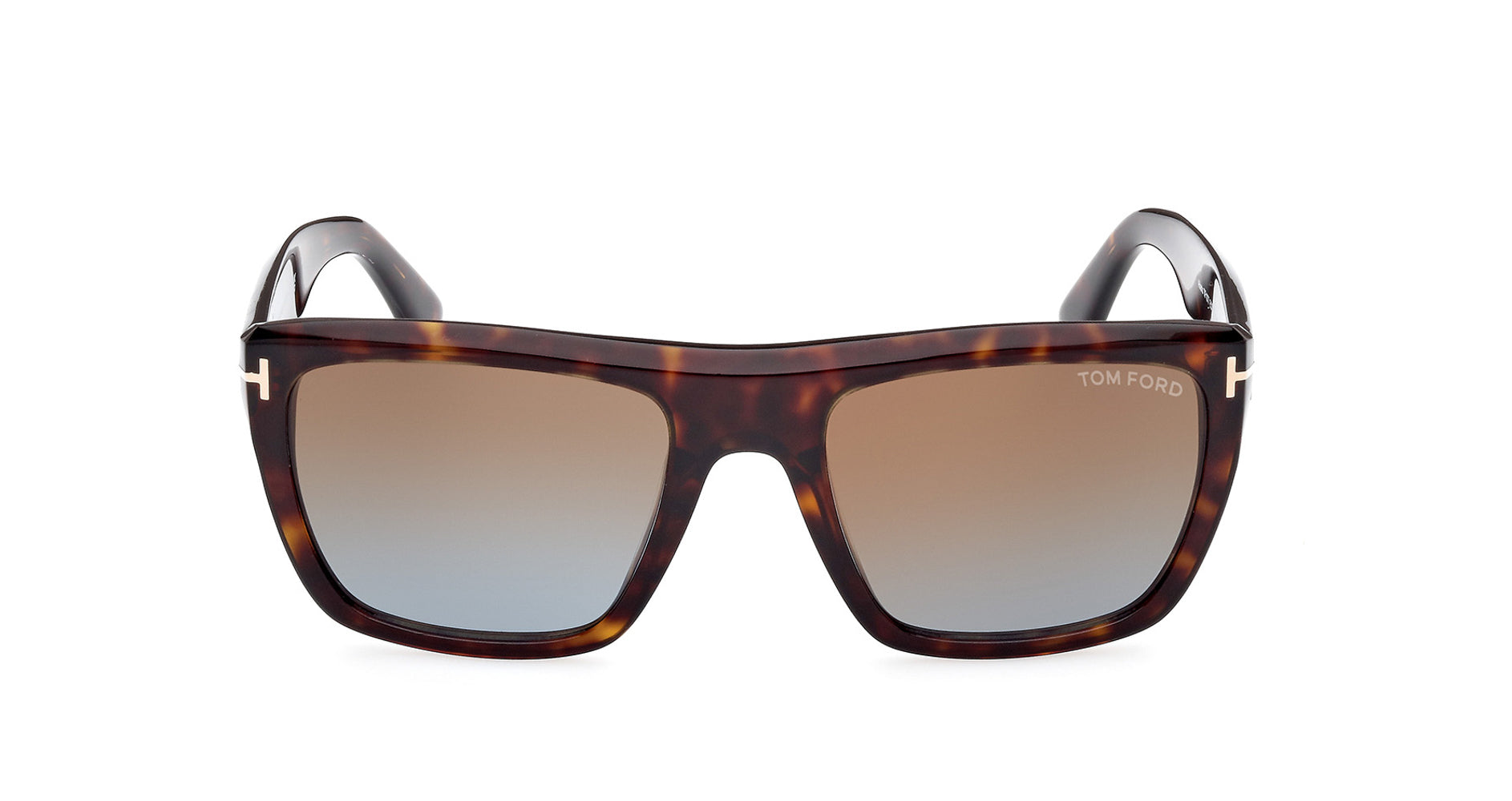 Tom Ford Alberto TF1077