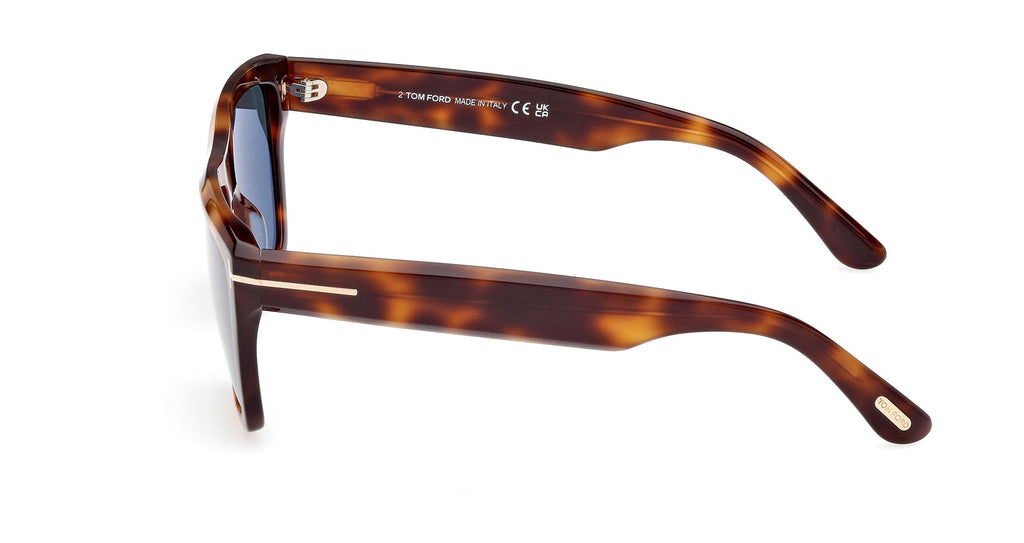 Tom Ford Alberto TF1077