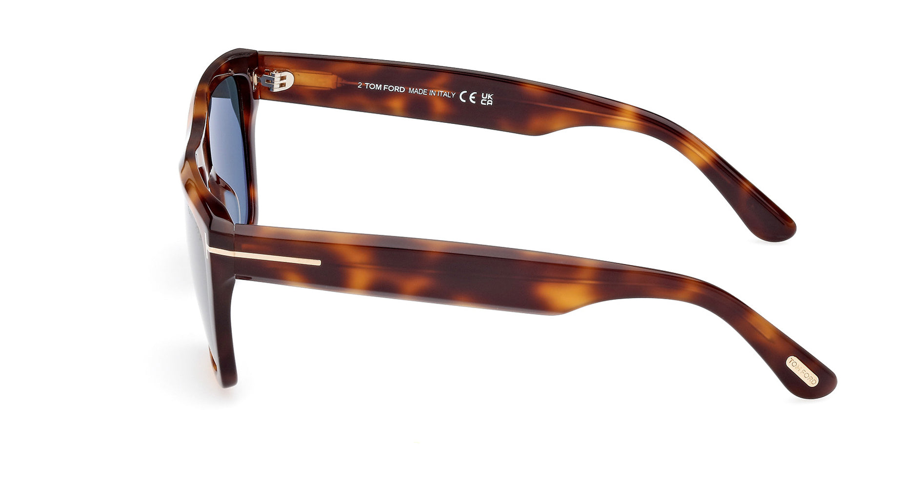 Tom Ford Alberto TF1077