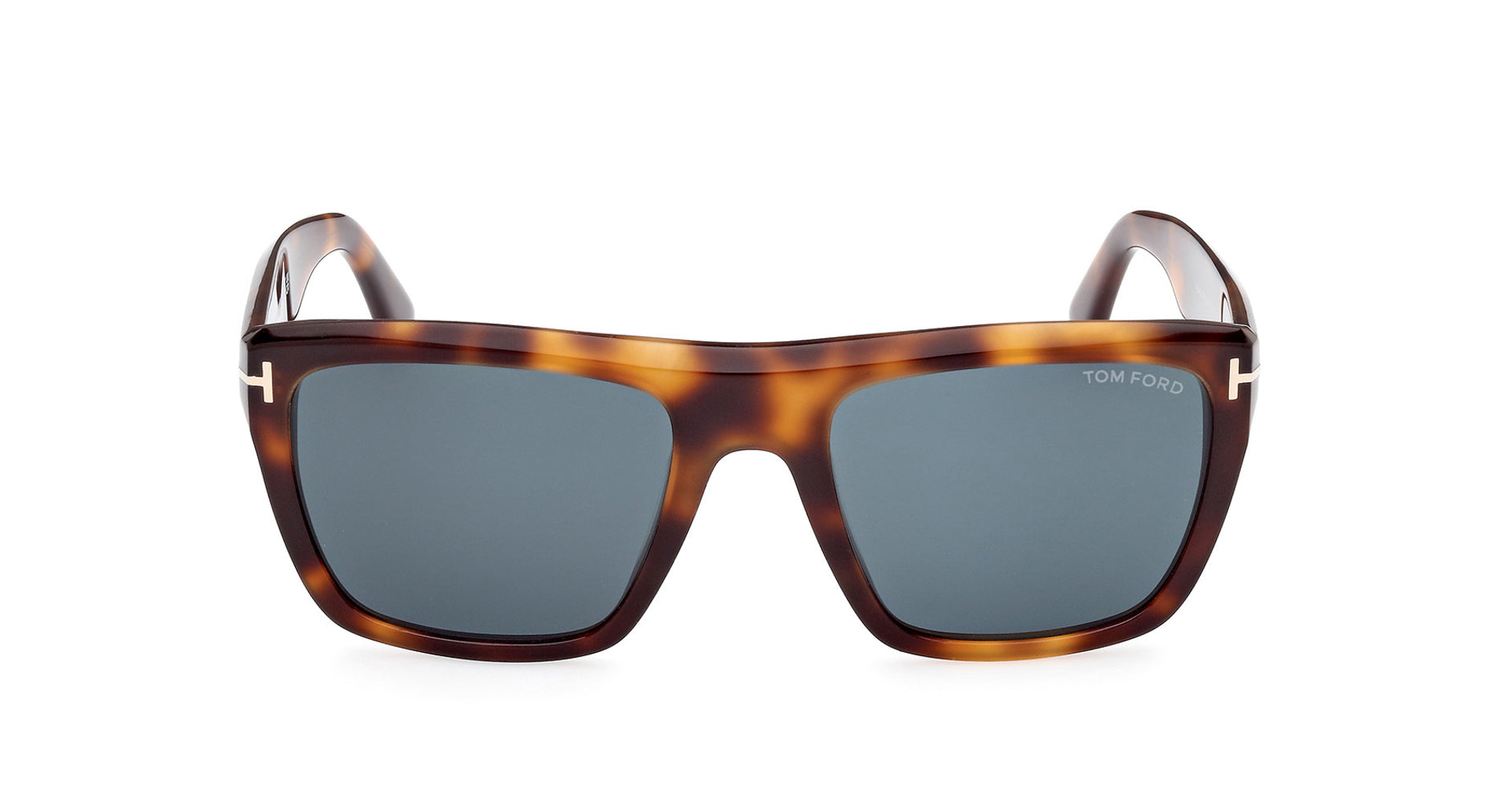 Tom Ford Alberto TF1077