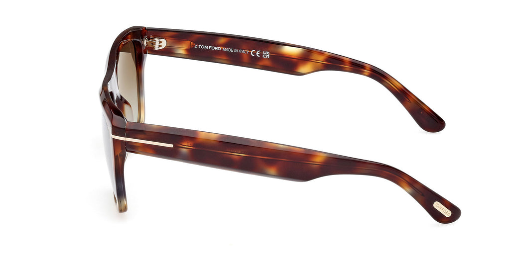 Tom Ford Alberto TF1077