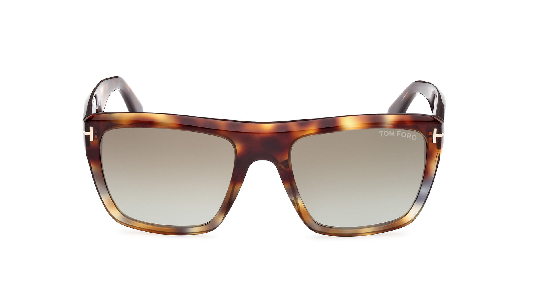 Tom Ford Alberto TF1077