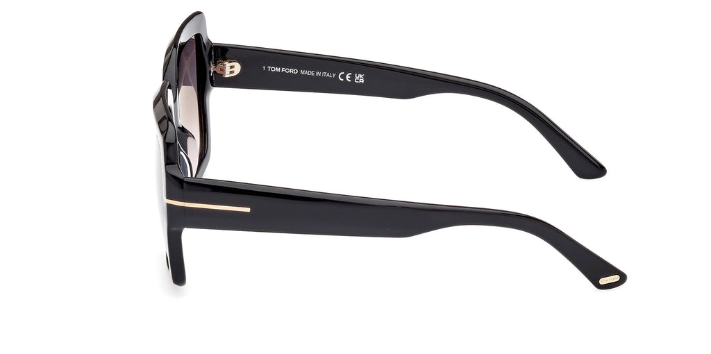 Tom Ford Kaya TF1082
