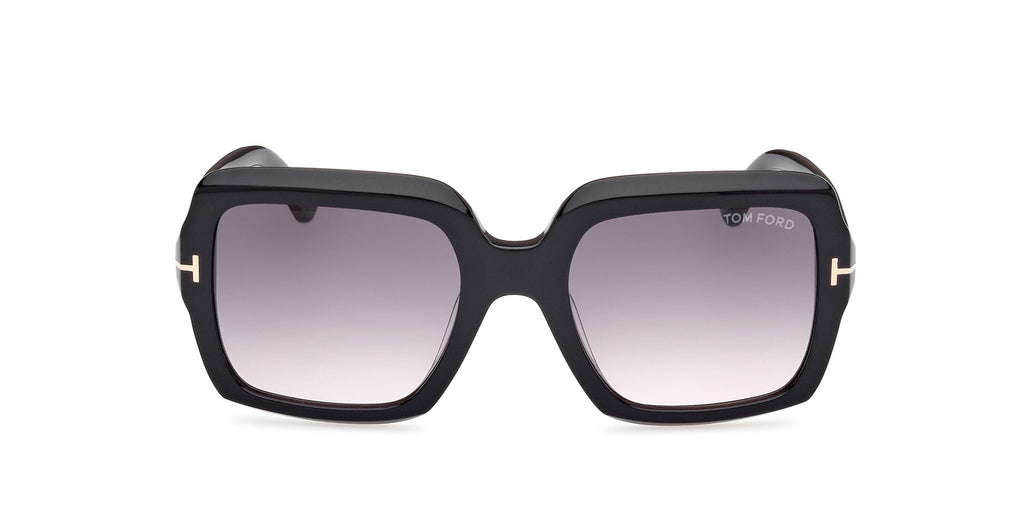 Tom Ford Kaya TF1082