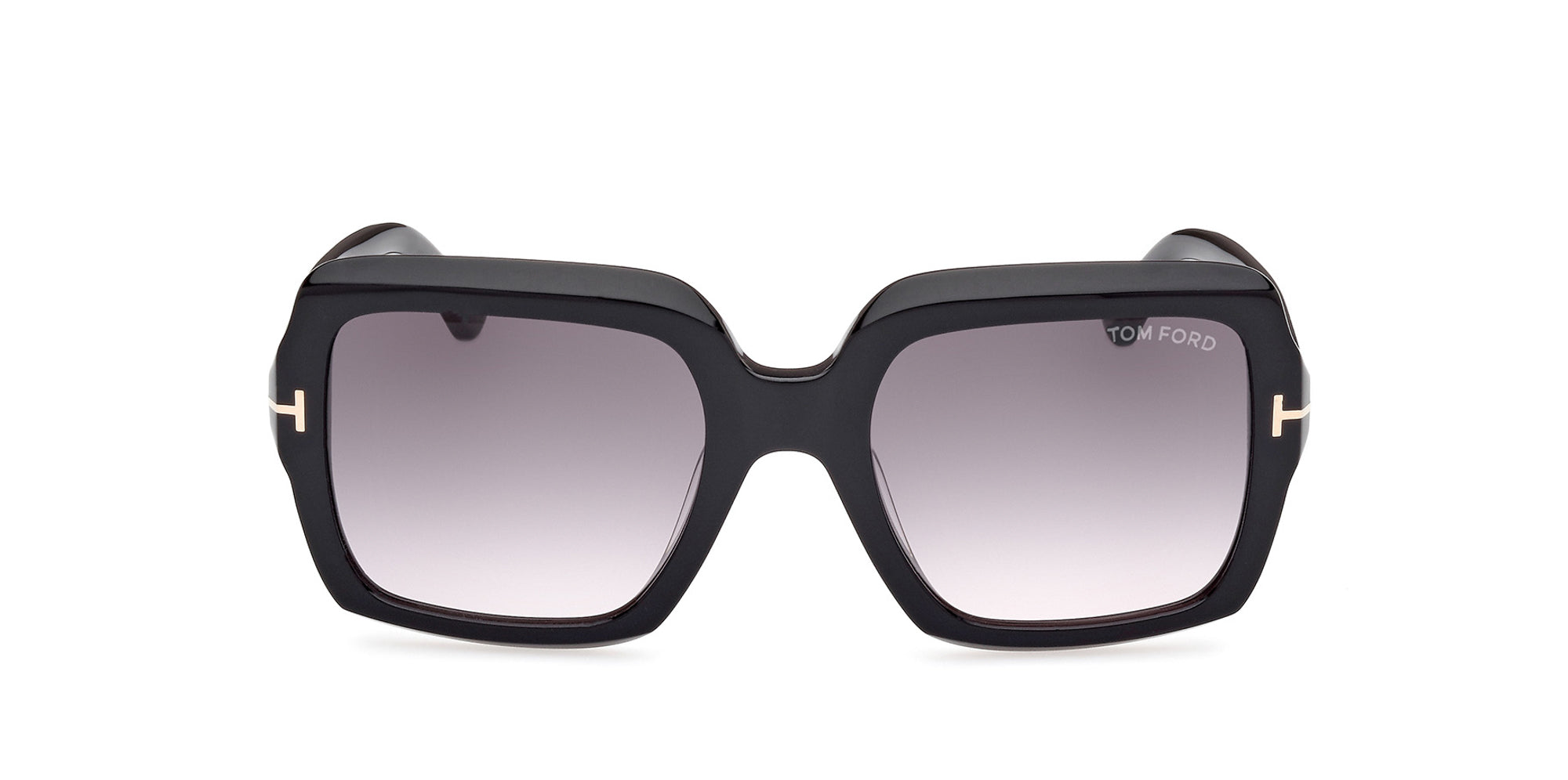 Tom Ford Kaya TF1082