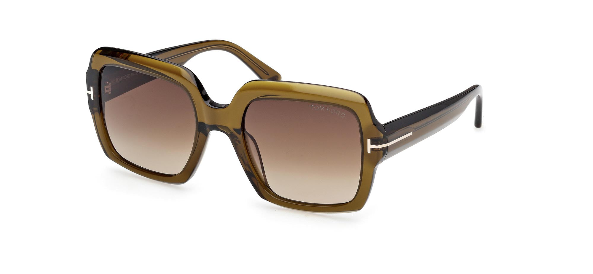 Tom Ford Kaya TF1082