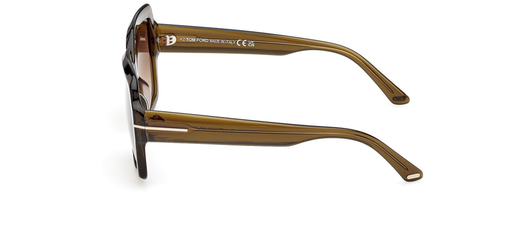 Tom Ford Kaya TF1082