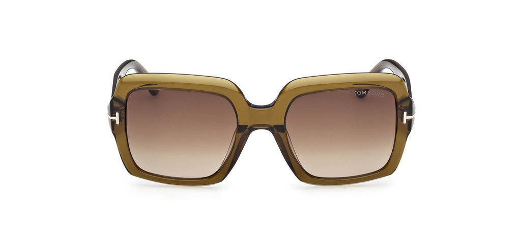 Tom Ford Kaya TF1082