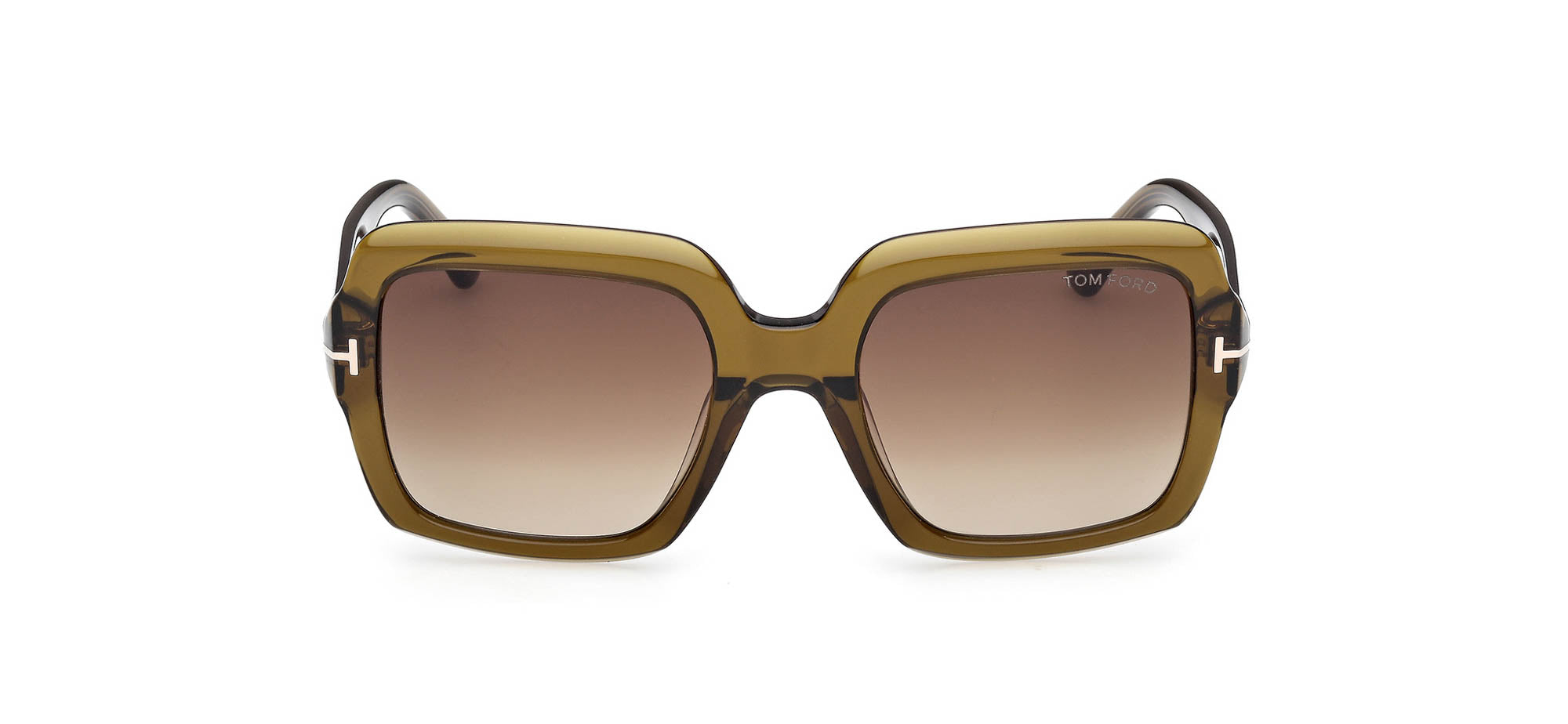 Tom Ford Kaya TF1082