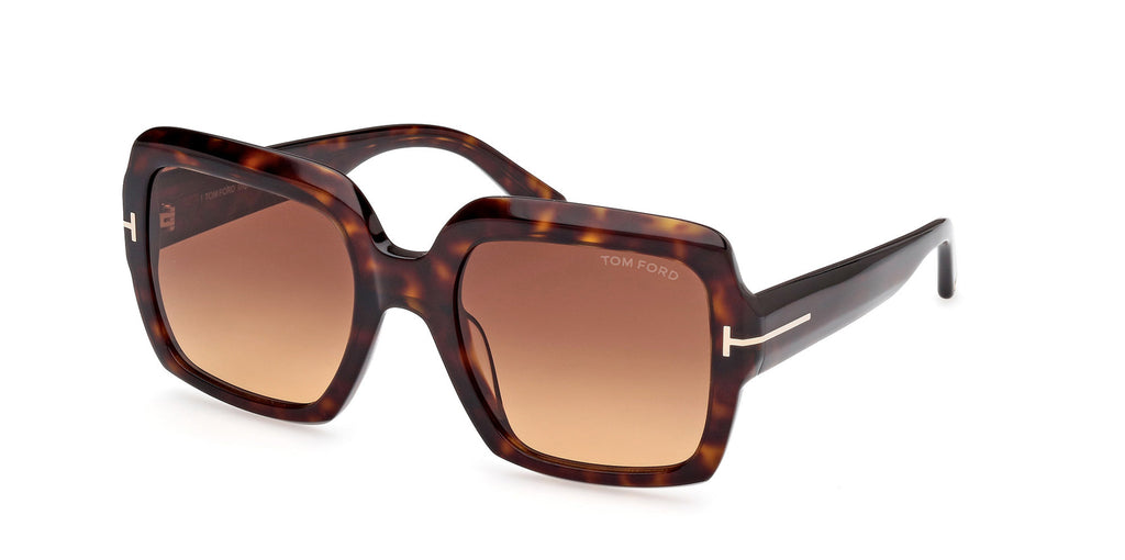 Tom Ford Kaya TF1082