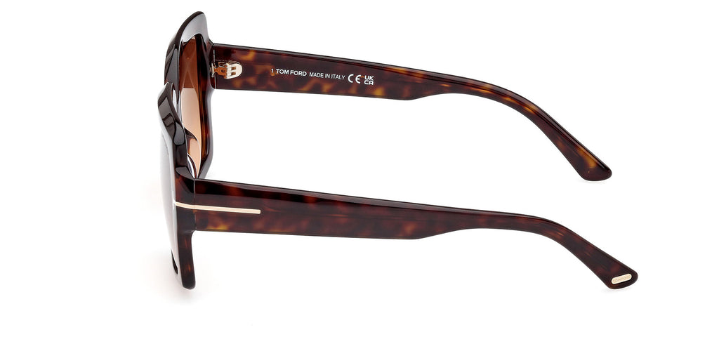 Tom Ford Kaya TF1082