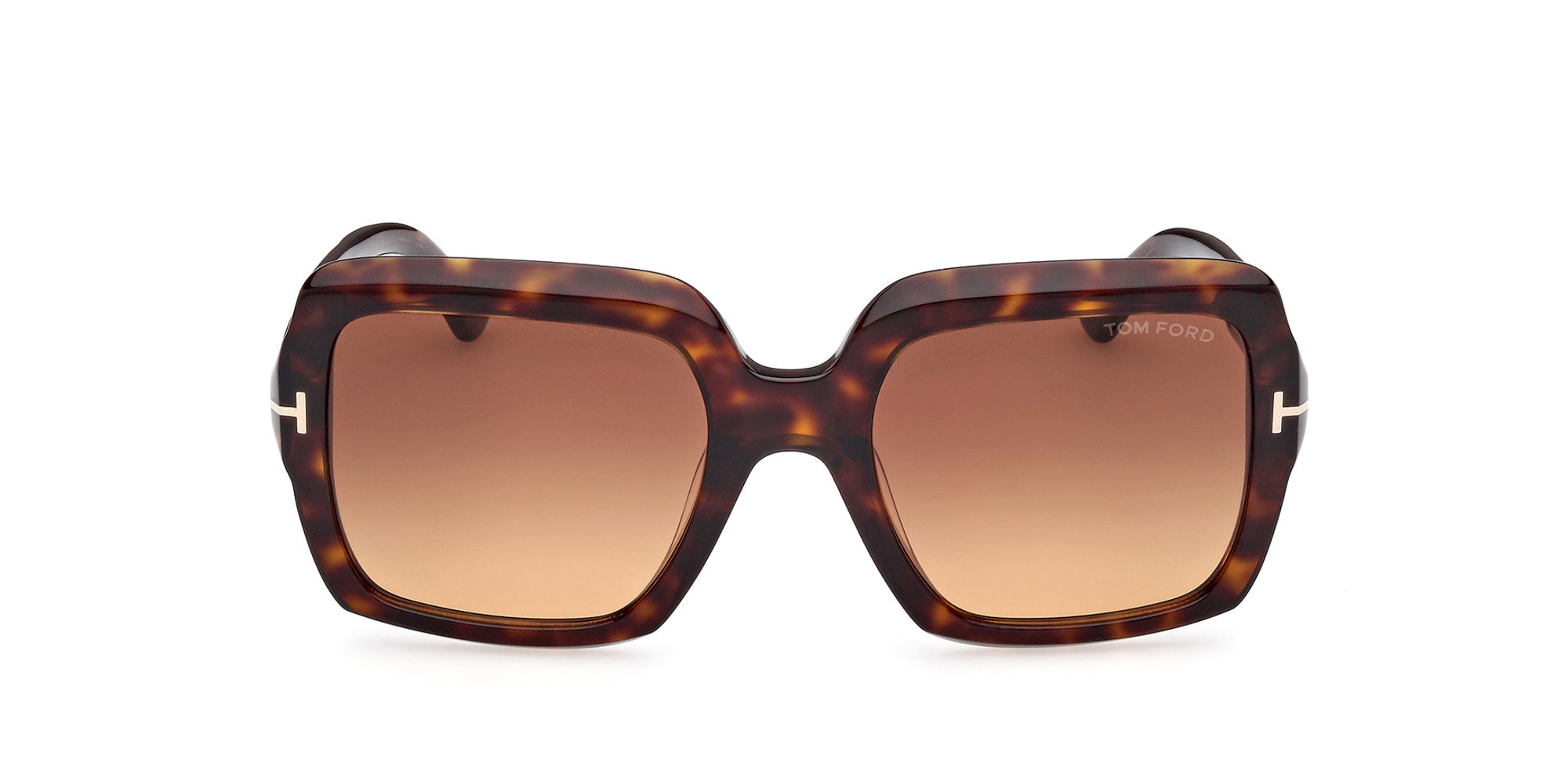 Tom Ford Kaya TF1082