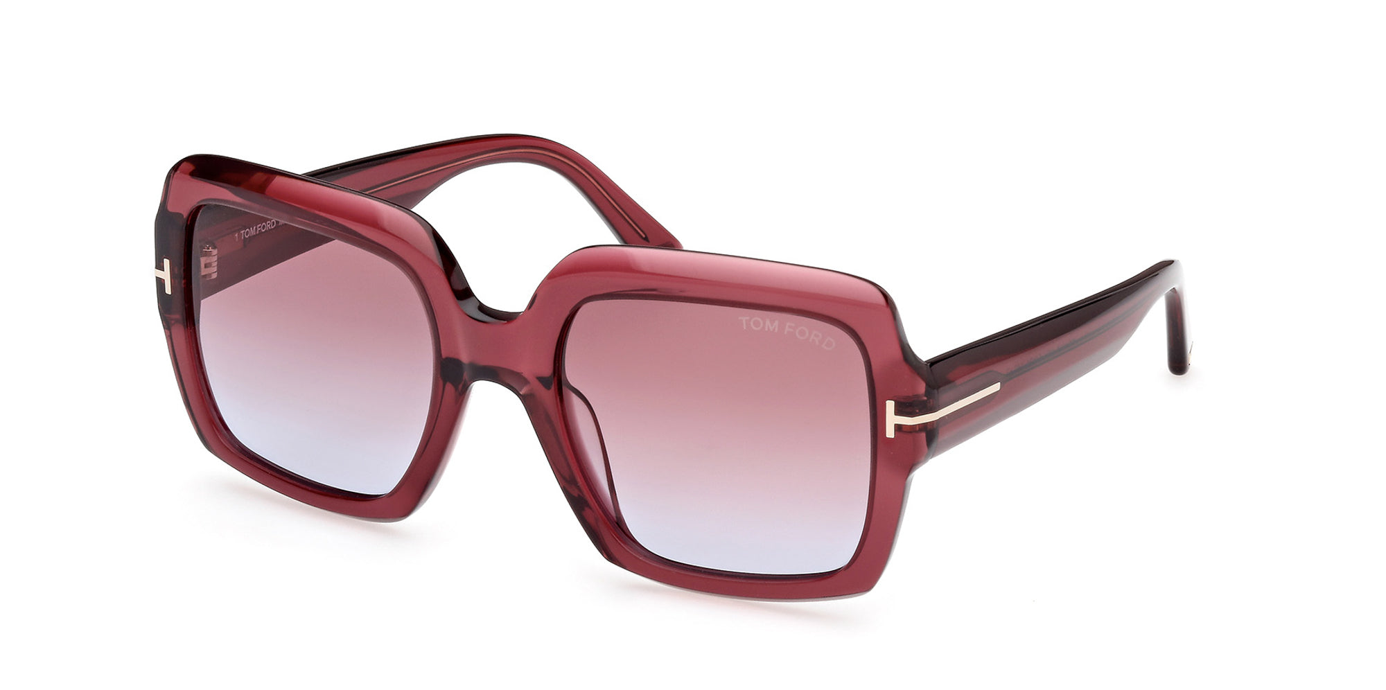 Tom Ford Kaya TF1082