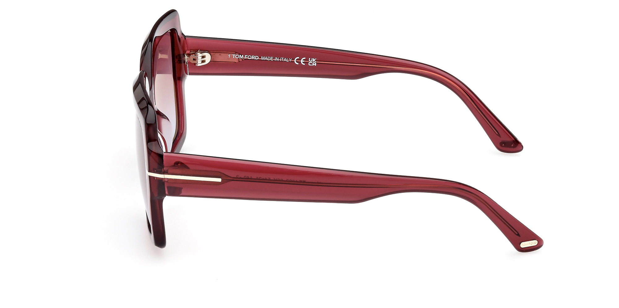 Tom Ford Kaya TF1082