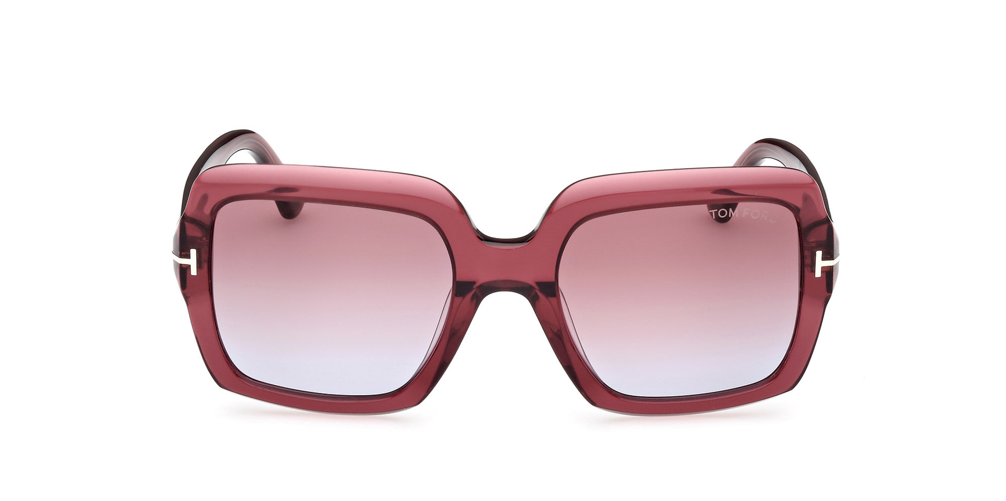 Tom Ford Kaya TF1082