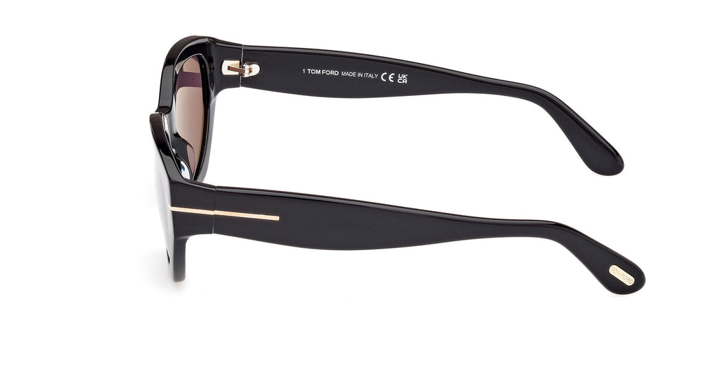 Tom Ford Penny TF1086