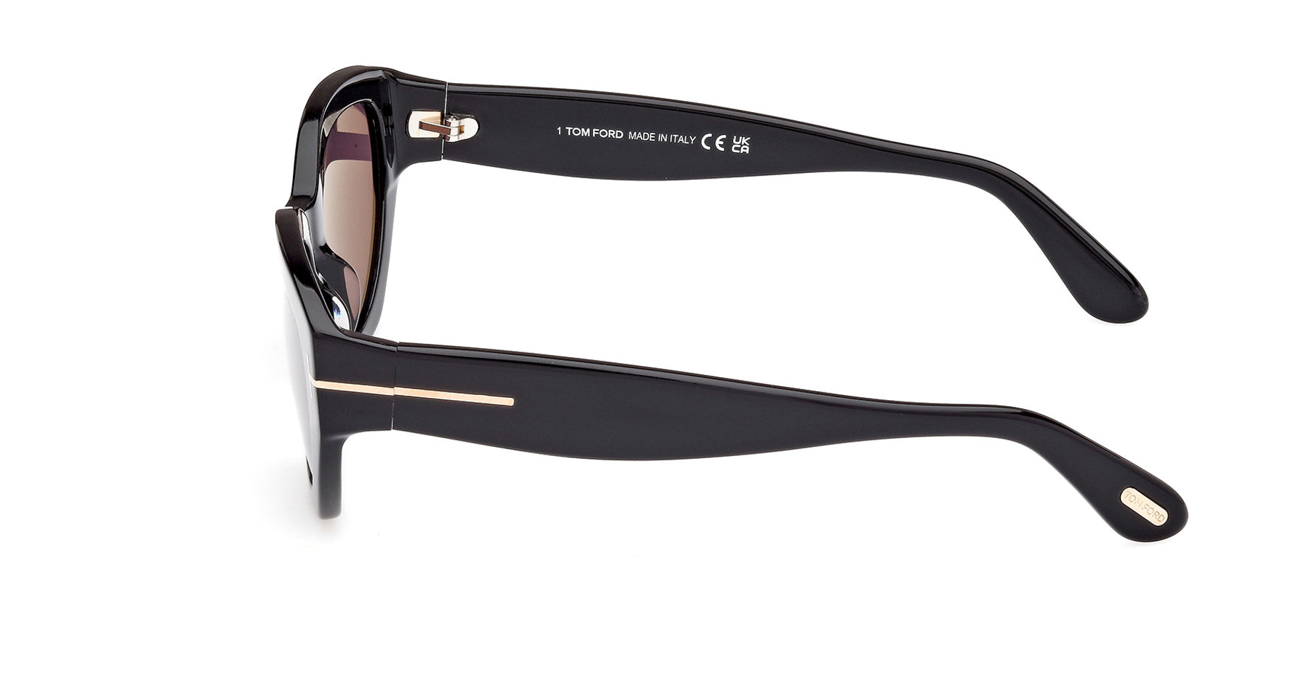 Tom Ford Penny TF1086