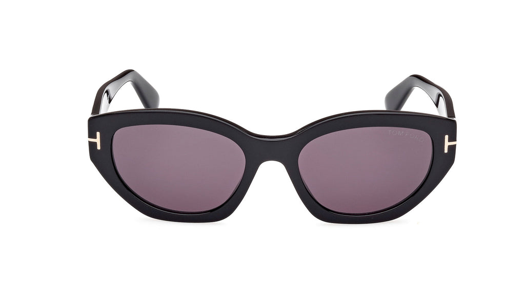 Tom Ford Penny TF1086