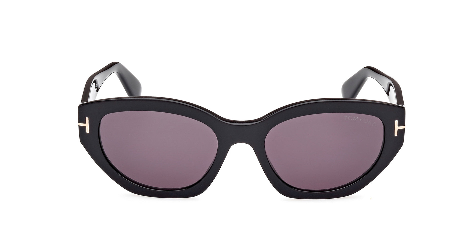 Tom Ford Penny TF1086