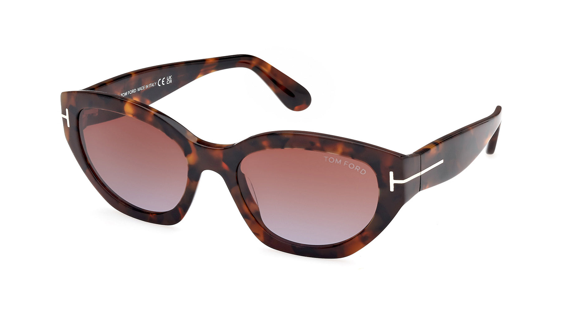 Tom Ford Penny TF1086