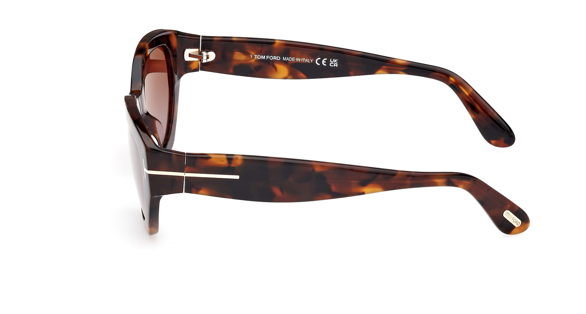 Tom Ford Penny TF1086