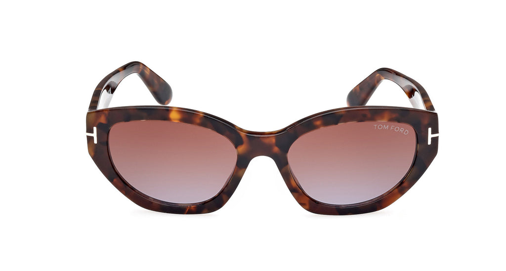 Tom Ford Penny TF1086