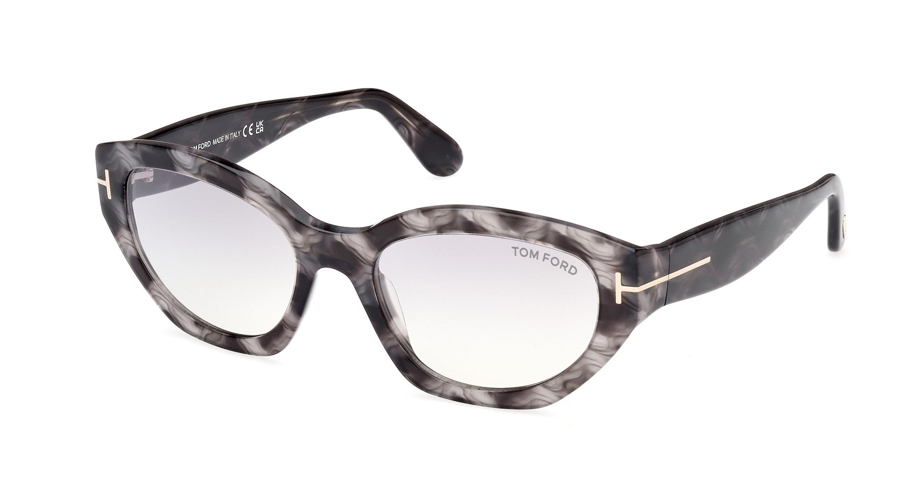 Tom Ford Penny TF1086