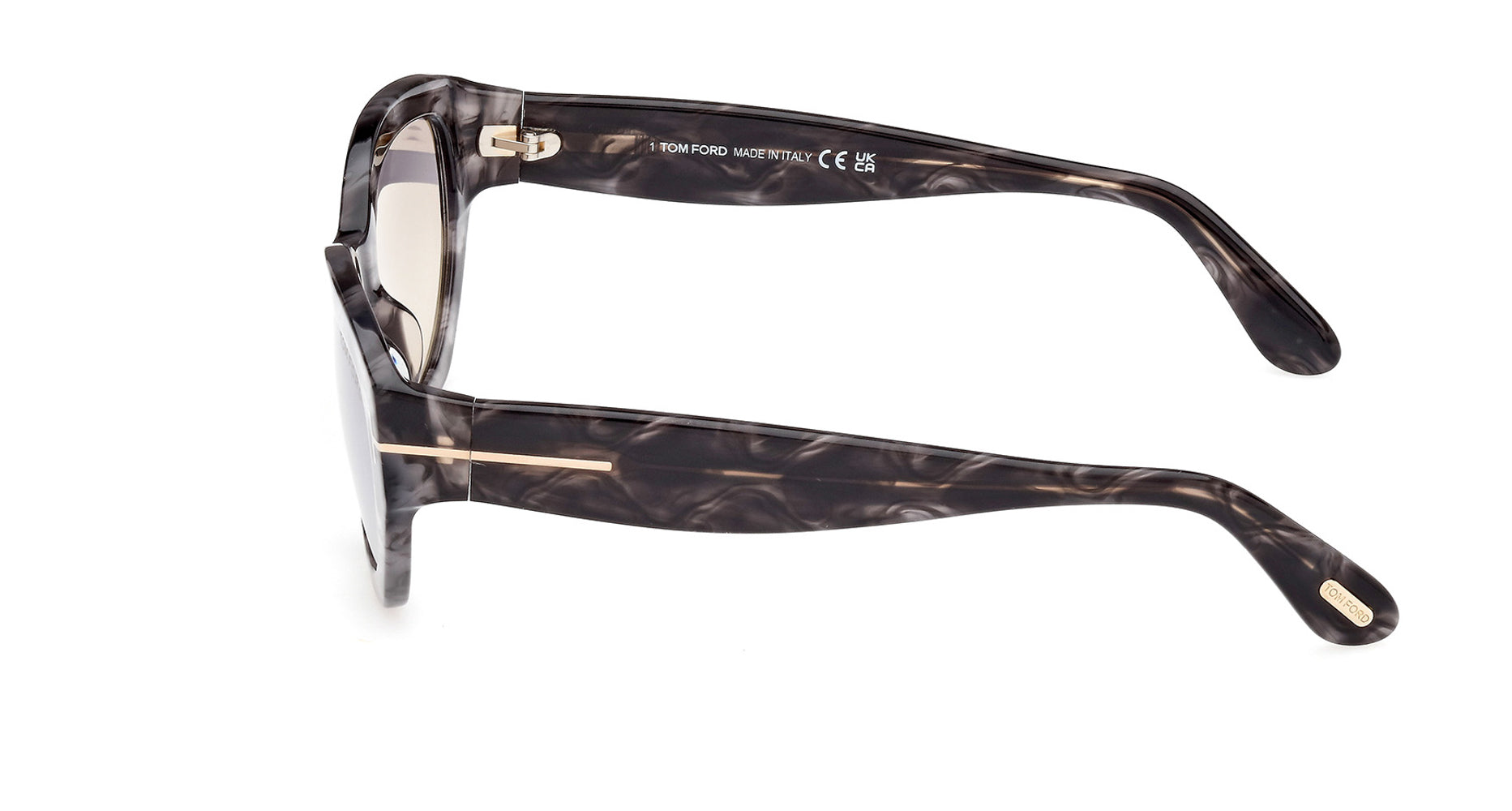 Tom Ford Penny TF1086