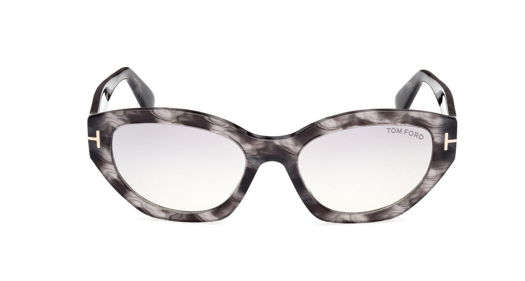 Tom Ford Penny TF1086
