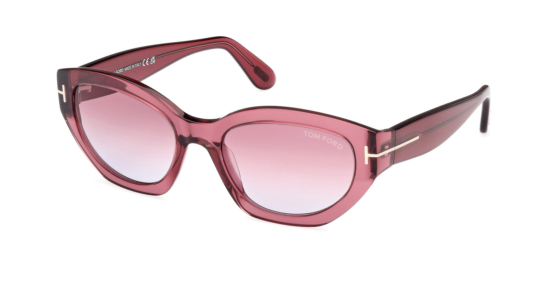 Tom Ford Penny TF1086