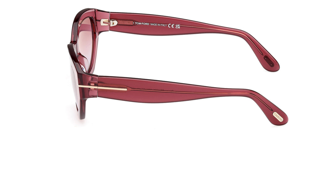 Tom Ford Penny TF1086