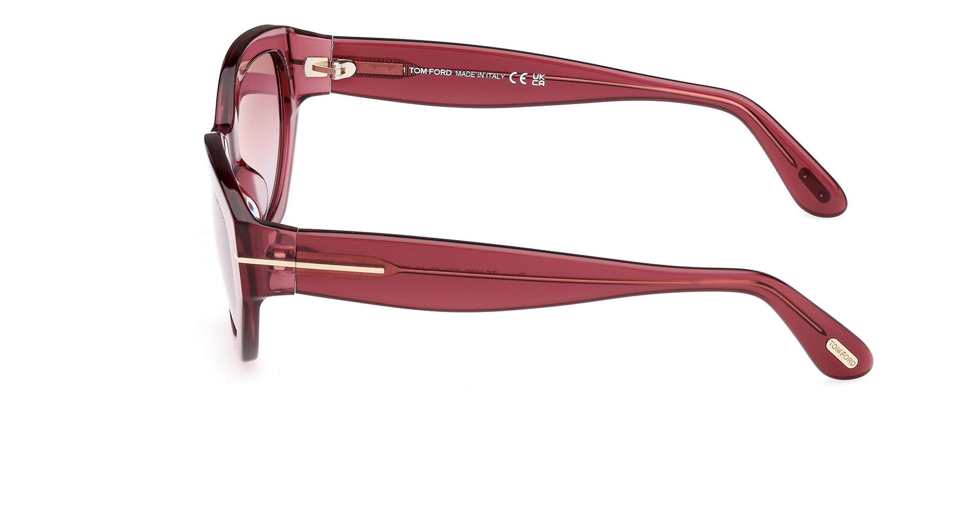 Tom Ford Penny TF1086