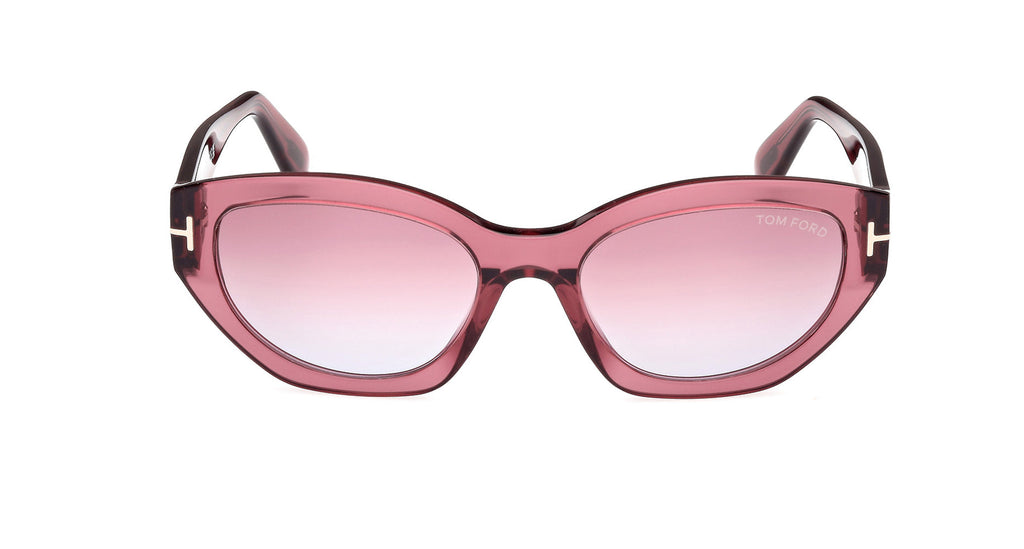 Tom Ford Penny TF1086