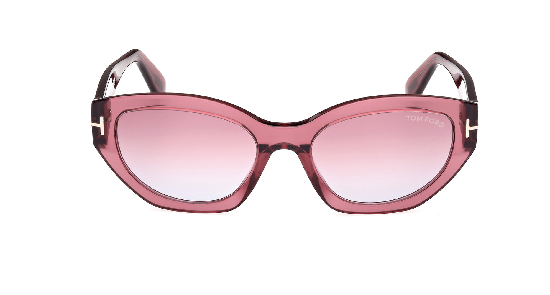Tom Ford Penny TF1086