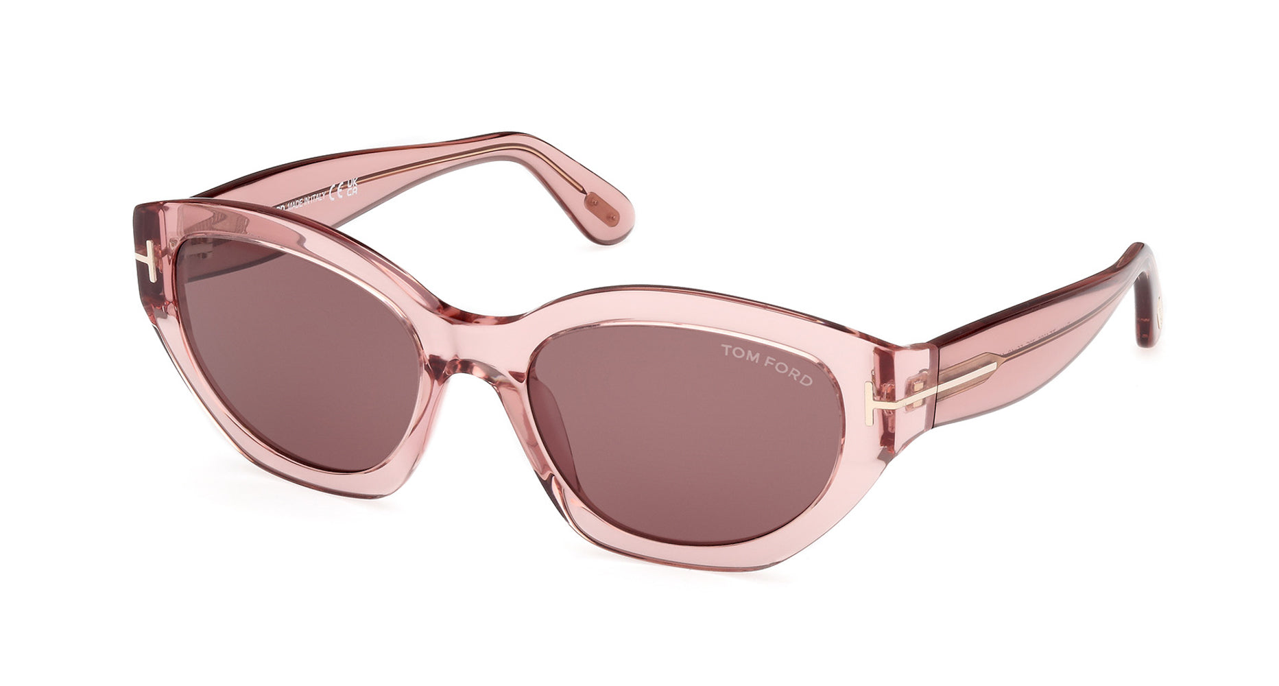 Tom Ford Penny TF1086