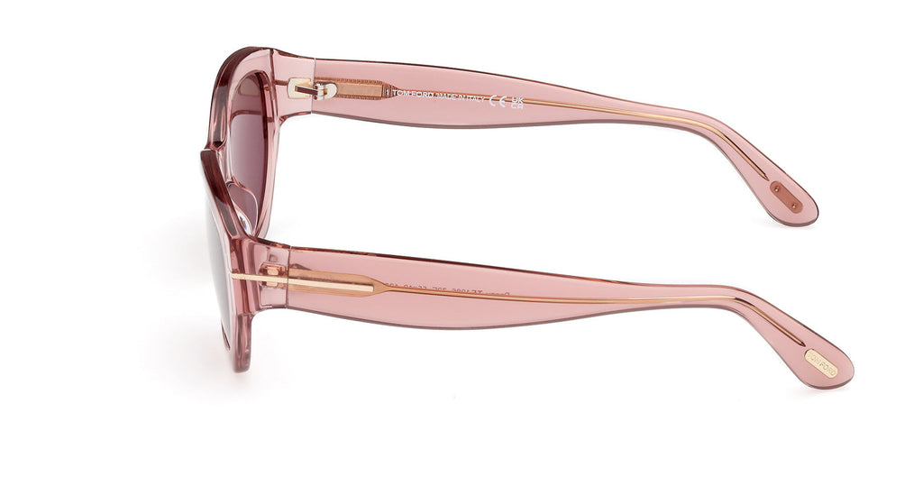 Tom Ford Penny TF1086