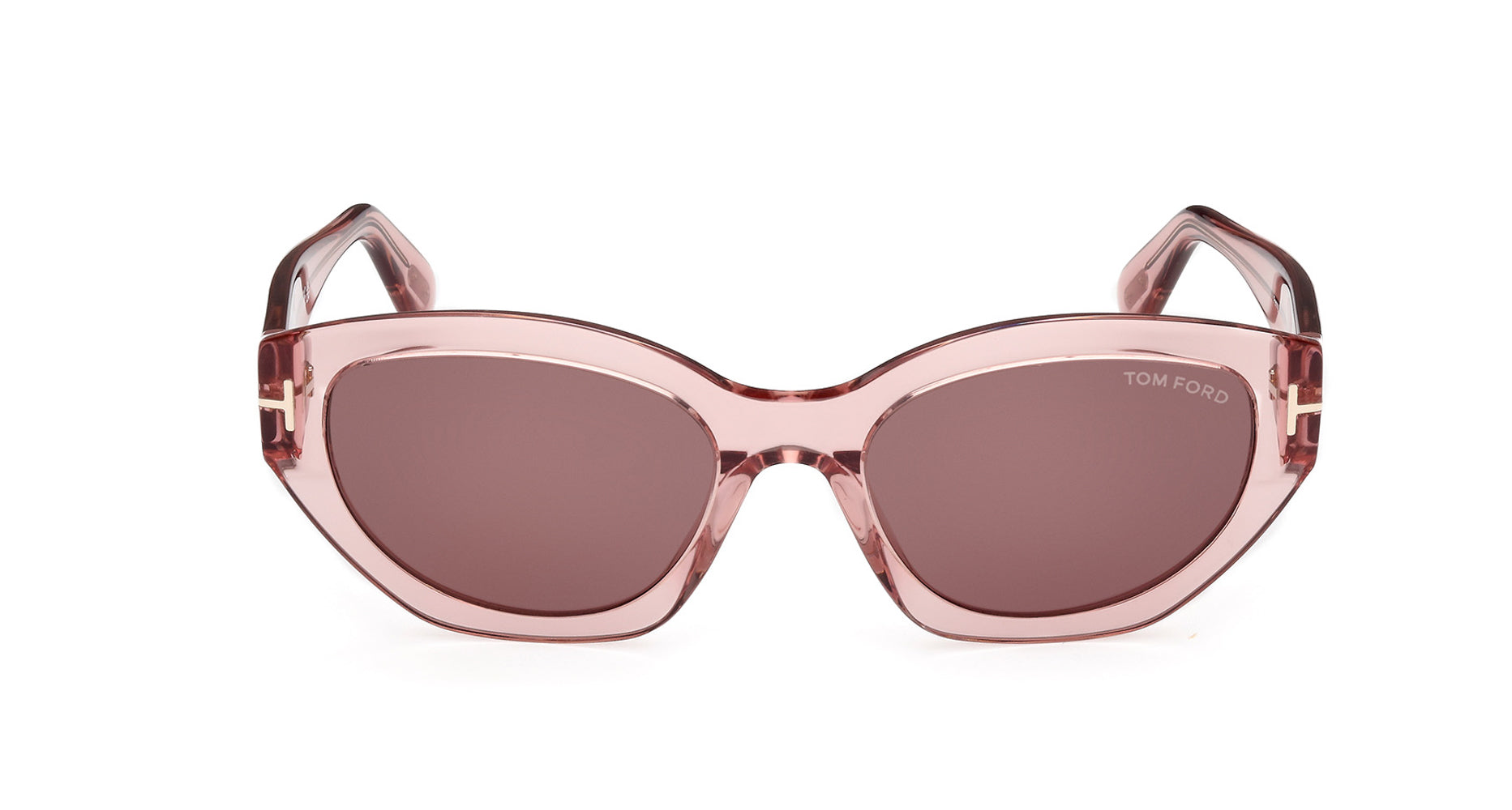 Tom Ford Penny TF1086